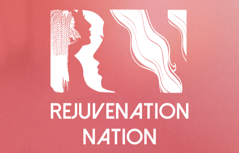Rejuvenation Nation Medspa